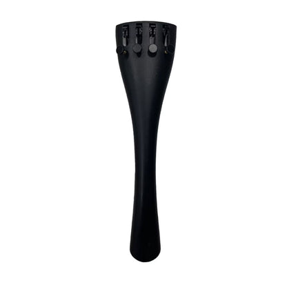 granada cello accessories granada cello metal tailpiece with adjusters