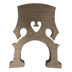 Granada Cello Bows Granada Full Size Cello Bridge