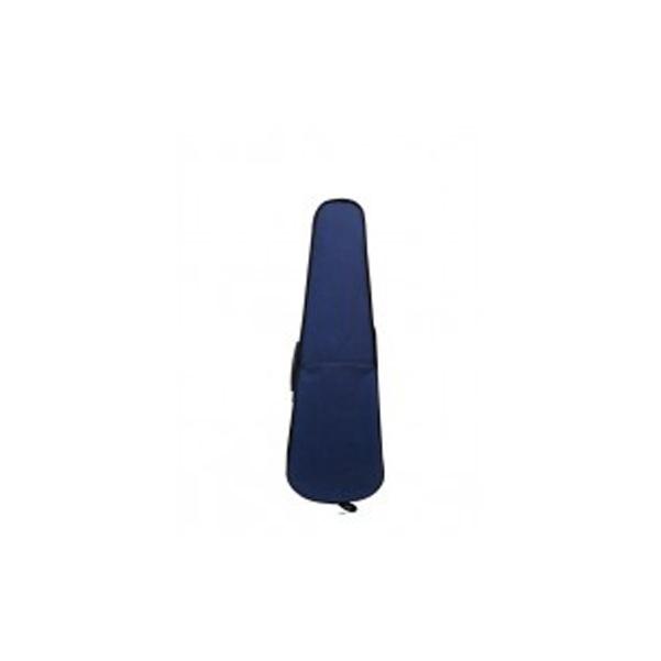 granada cello cases granada mc full size foam cello case