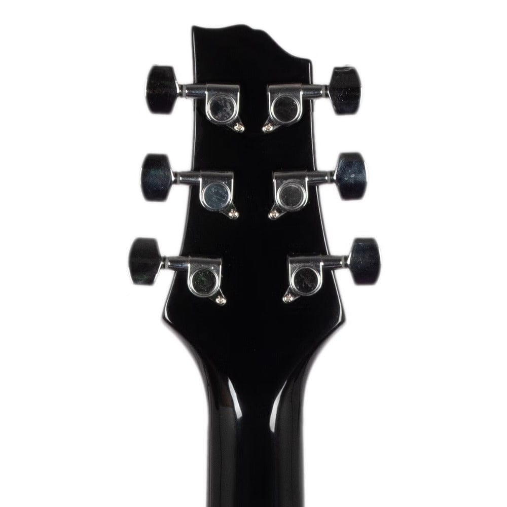 granada electro acoustic guitars granada gl141d-ceq 6 string electro acoustic guitar    