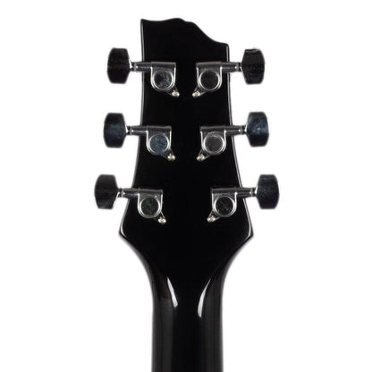 granada electro acoustic guitars granada gl141d-ceq 6 string electro acoustic guitar    