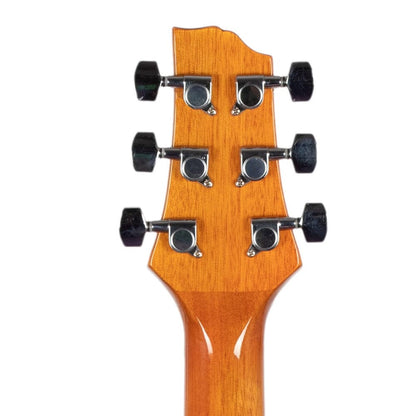 granada electro acoustic guitars granada gl141d-ceq 6 string electro acoustic guitar    