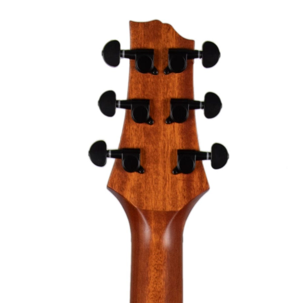 granada electro acoustic guitars granada gl240c-ceq 6 string electro acoustic guitar   #color_natural-matt