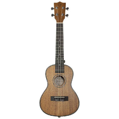 Granada Ukulele Granada GLUK170 Ukulele - Natural