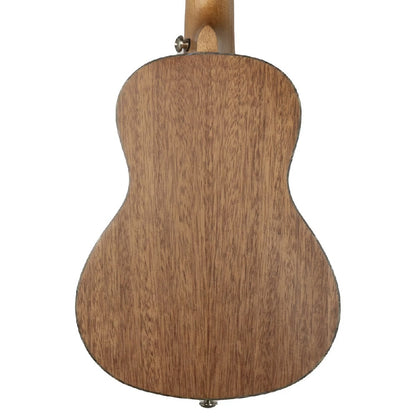 Granada Ukulele Granada GLUK170 Ukulele - Natural