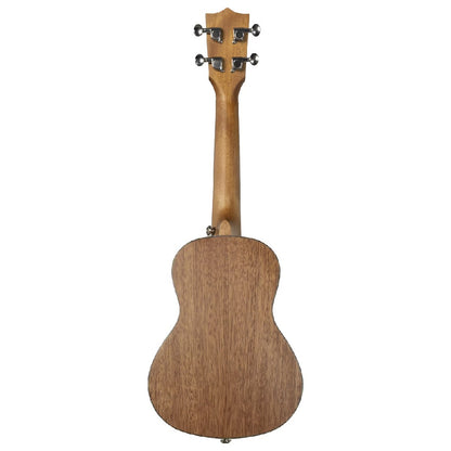 Granada Ukulele Granada GLUK170 Ukulele - Natural