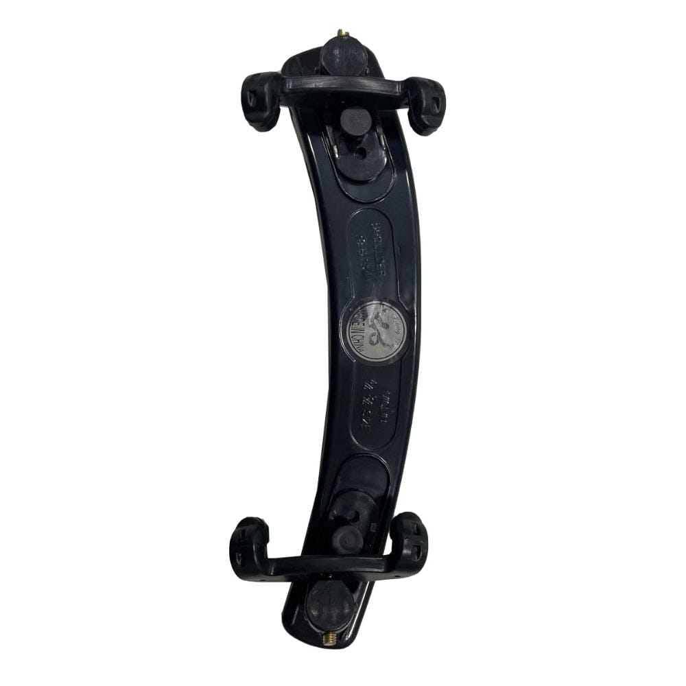 Granada Violin Accessories Granada 3/4-4/4 Size Violin Shoulder Rest