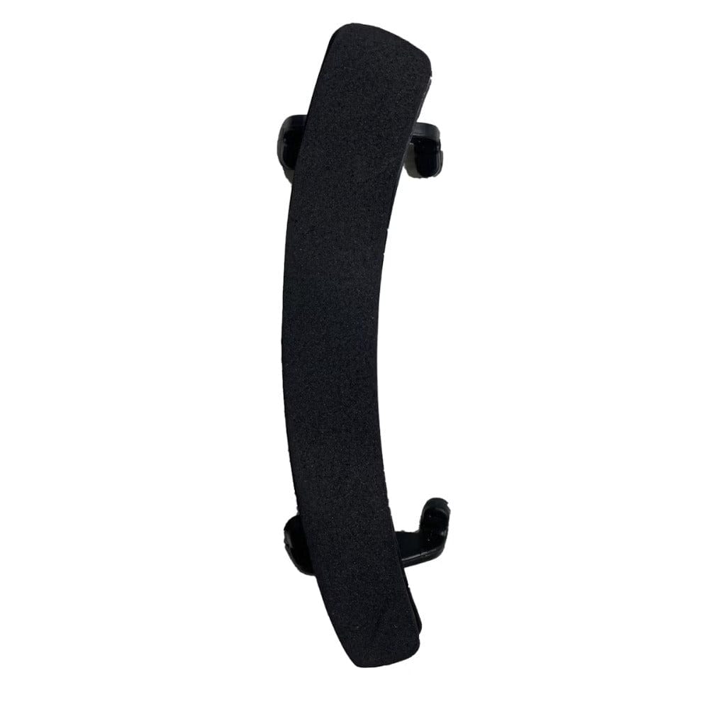 Granada Violin Accessories Granada 3/4-4/4 Size Violin Shoulder Rest