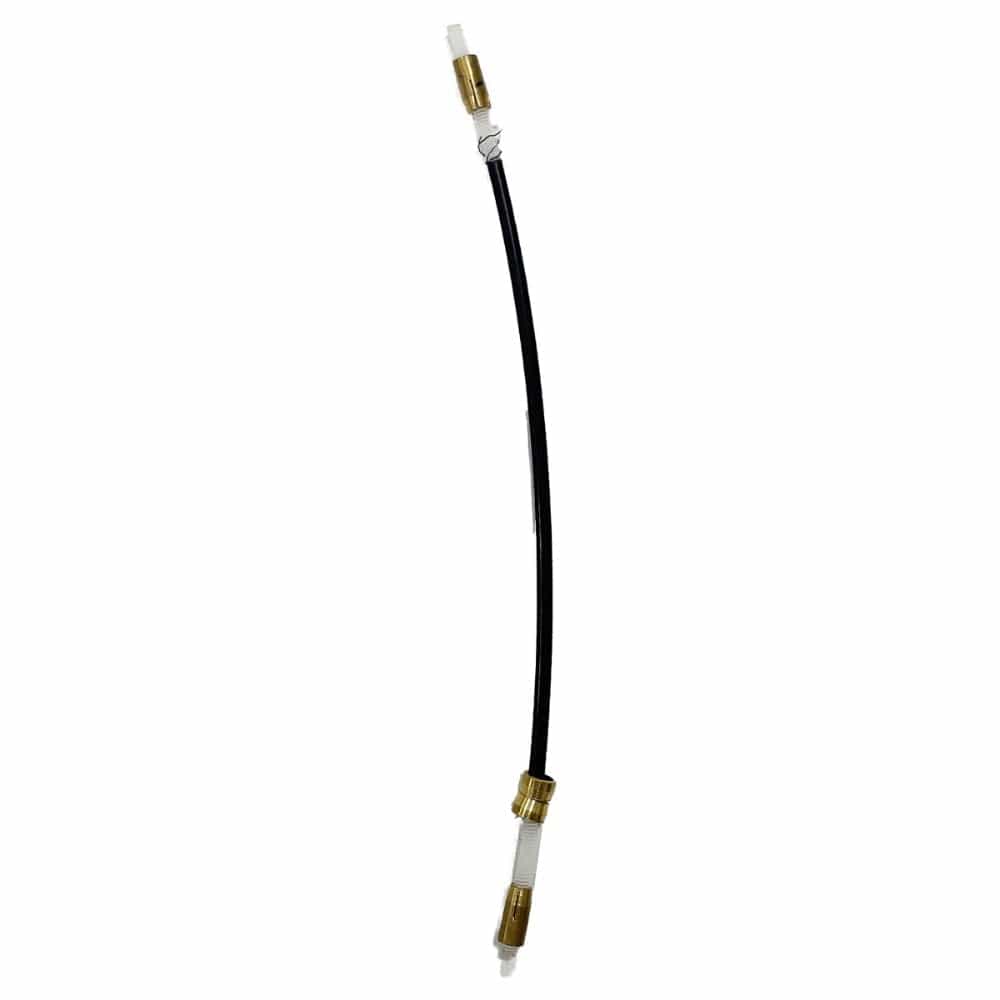 Granada Violin Accessories Granada Violin Tailpiece Hanger