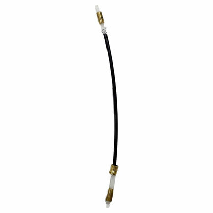 Granada Violin Accessories Granada Violin Tailpiece Hanger