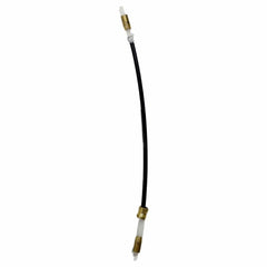 Granada Violin Accessories Granada Violin Tailpiece Hanger