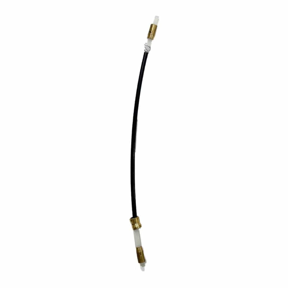 Granada Violin Accessories Granada Violin Tailpiece Hanger