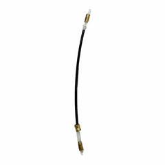 Granada Violin Accessories Granada Violin Tailpiece Hanger