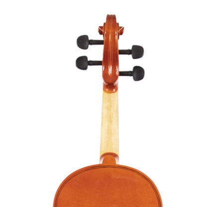 Granada Violins Granada 1/2 Violin Adagio Complete with Bow & Case