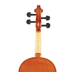 Granada Violins Granada 1/2 Violin Adagio Complete with Bow & Case
