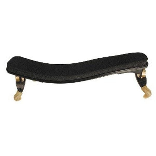 granada violins granada 1/4 – 1/16 size violin shoulder rest