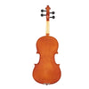 Granada Violins Granada Adagio 3/4 Complete Violin with Bow & Case