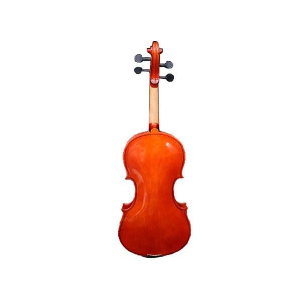 granada violins granada gva-1 student model violin    #size_4-4-full-size