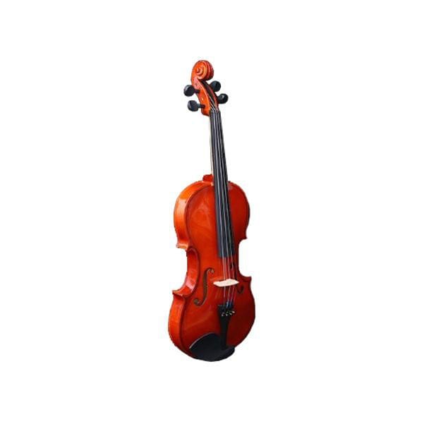 granada violins granada gva-1 student model violin    #size_4-4-full-size