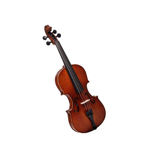 granada violins granada mv888 1/2 violin