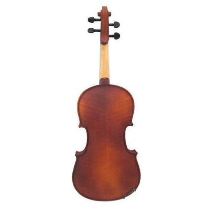 granada violins granada mv888 1/4 violin