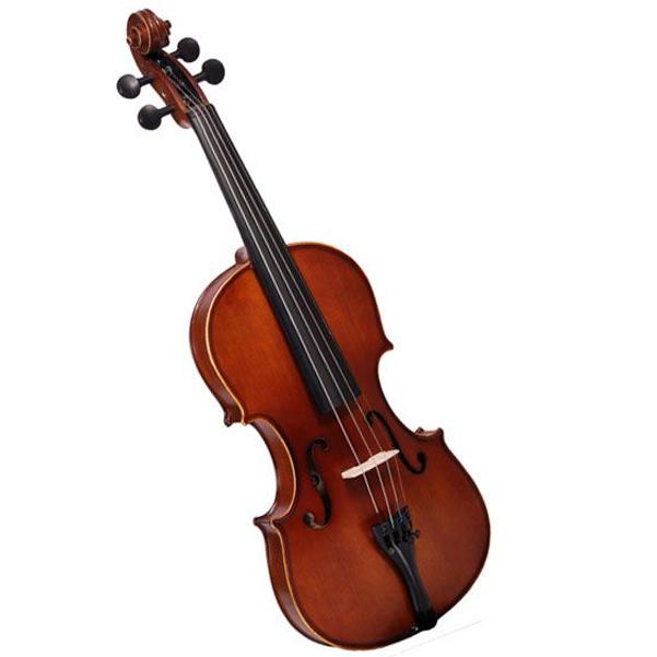 granada violins granada mv888 1/4 violin