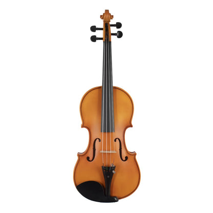 Granada Violins Granada MV888 4/4 Size Violin