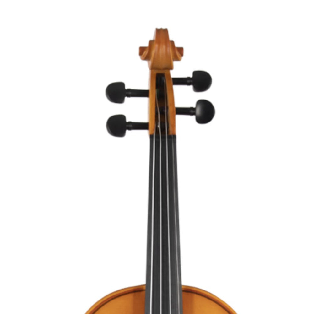 Granada Violins Granada MV888 4/4 Size Violin