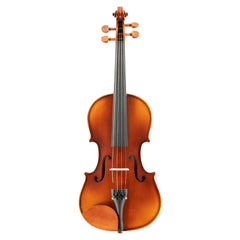 Granada Violins Granada V200 Presto Complete with Bow & Case Full Size Violin