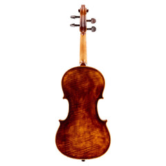 Granada Violins Granada V381 Presto Complete with Bow & Case Full Size Violin