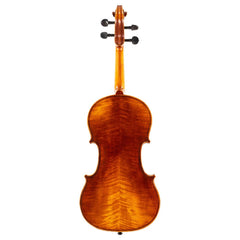 Granada Violins Granada V580 Presto Complete with Bow & Case Full Size Violin