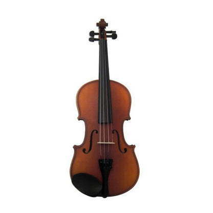 granada violins granada violin mv 888 full size 4/4