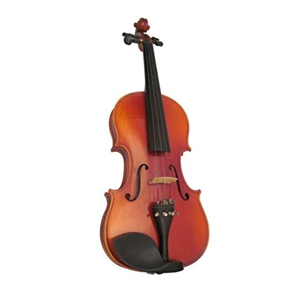granada violins granada violin mv 888 full size 4/4