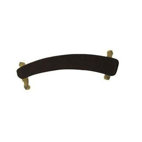granada violins granada violin shoulder rest (fits 1/8 - 1/4 size)