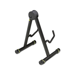 Gravity Guitar Stands Gravity GGSA01A A Frame Guitar Stand