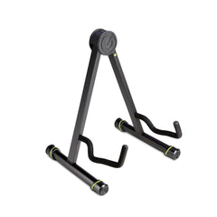 Gravity Guitar Stands Gravity GGSA01A A Frame Guitar Stand
