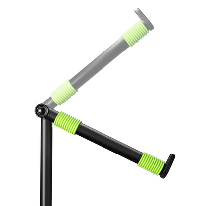 gravity keyboard stands gravity gksx2t tilting tier for gksx keyboard stands