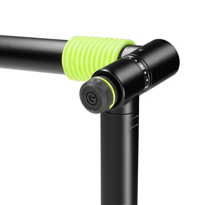 gravity keyboard stands gravity gksx2t tilting tier for gksx keyboard stands