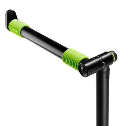 gravity keyboard stands gravity gksx2t tilting tier for gksx keyboard stands