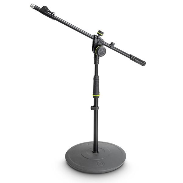 gravity microphone stands gravity ms 2222 b microphone stand