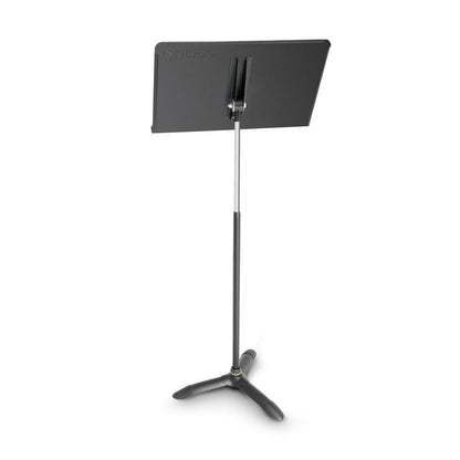 Gravity Music Stands Gravity Orchestra Music Stand