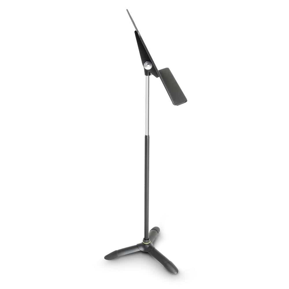 Gravity Music Stands Gravity Orchestra Music Stand