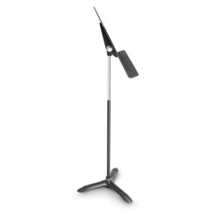 Gravity Music Stands Gravity Orchestra Music Stand