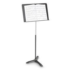 Gravity Music Stands Gravity Orchestra Music Stand