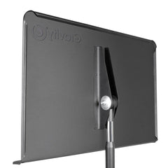 Gravity Music Stands Gravity Orchestra Music Stand