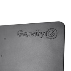 Gravity Music Stands Gravity Orchestra Music Stand