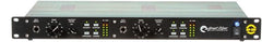 Great River Pre Amps Great River MP-2 NV