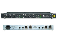 Great River Pre Amps Great River MP-2 NV