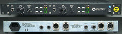 Great River Pre Amps Great River MP-2 NV