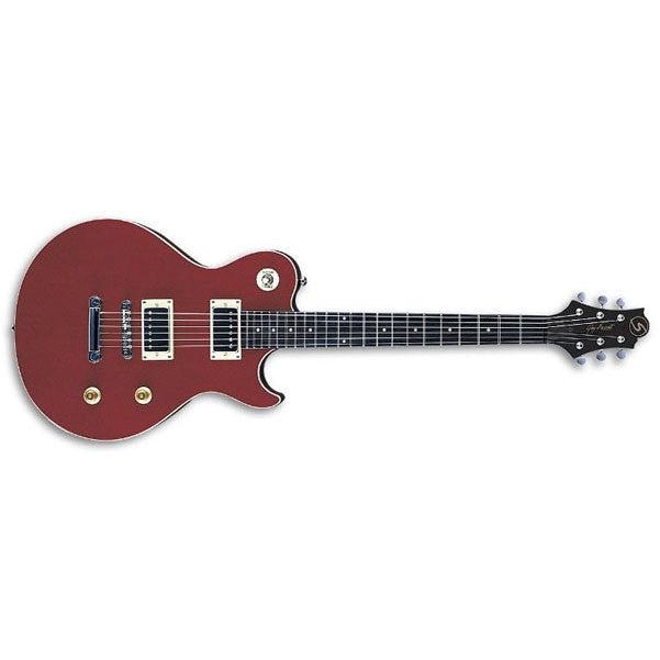Greg Bennett Electric Guitars Greg Bennett Avion AV1 Electric Guitar